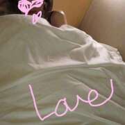 ヒメ日記 2025/04/30 06:23 投稿 あかつき 博多の熟女