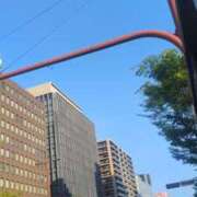 ヒメ日記 2025/04/30 08:13 投稿 あかつき 博多の熟女