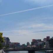 ヒメ日記 2025/04/30 13:13 投稿 あかつき 博多の熟女