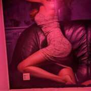 ヒメ日記 2025/04/30 18:23 投稿 あかつき 博多の熟女