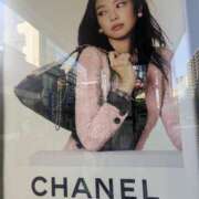 ヒメ日記 2025/05/01 15:23 投稿 あかつき 博多の熟女