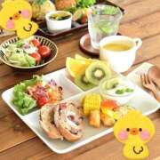 ヒメ日記 2025/05/02 05:43 投稿 あかつき 博多の熟女