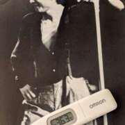 ヒメ日記 2025/05/02 07:23 投稿 あかつき 博多の熟女