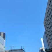 ヒメ日記 2025/05/02 09:03 投稿 あかつき 博多の熟女