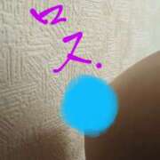 ヒメ日記 2025/05/03 05:53 投稿 あかつき 博多の熟女