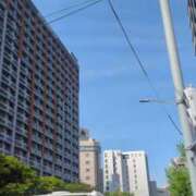 ヒメ日記 2025/05/03 11:04 投稿 あかつき 博多の熟女