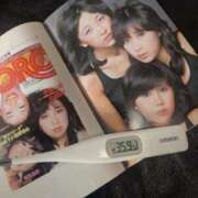 ヒメ日記 2025/05/04 07:53 投稿 あかつき 博多の熟女