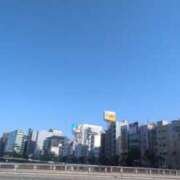 ヒメ日記 2025/05/04 08:53 投稿 あかつき 博多の熟女