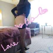 ヒメ日記 2025/05/04 09:43 投稿 あかつき 博多の熟女