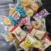 ヒメ日記 2025/05/04 21:43 投稿 あかつき 博多の熟女