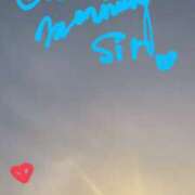 ヒメ日記 2025/05/05 07:43 投稿 あかつき 博多の熟女