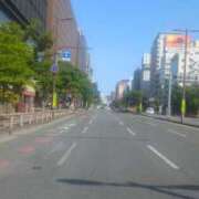 ヒメ日記 2025/05/05 10:23 投稿 あかつき 博多の熟女