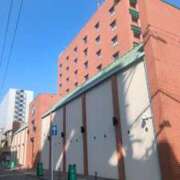 ヒメ日記 2025/05/05 11:13 投稿 あかつき 博多の熟女