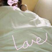 ヒメ日記 2025/05/06 02:43 投稿 あかつき 博多の熟女