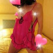 ヒメ日記 2025/05/06 12:04 投稿 あかつき 博多の熟女