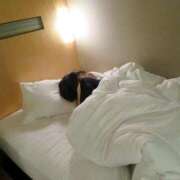 ヒメ日記 2025/05/07 04:03 投稿 あかつき 博多の熟女