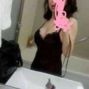 ヒメ日記 2025/05/07 08:03 投稿 あかつき 博多の熟女