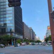 ヒメ日記 2025/05/07 11:53 投稿 あかつき 博多の熟女