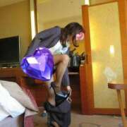 ヒメ日記 2025/05/07 12:04 投稿 あかつき 博多の熟女