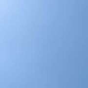 ヒメ日記 2025/05/07 14:03 投稿 あかつき 博多の熟女