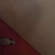 ヒメ日記 2025/05/07 19:53 投稿 あかつき 博多の熟女