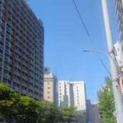 ヒメ日記 2025/05/08 12:04 投稿 あかつき 博多の熟女