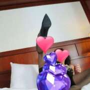 ヒメ日記 2025/05/09 04:43 投稿 あかつき 博多の熟女