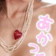 ヒメ日記 2025/05/09 07:53 投稿 あかつき 博多の熟女