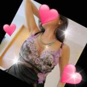 ヒメ日記 2025/05/09 08:33 投稿 あかつき 博多の熟女