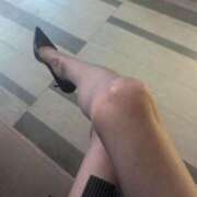 ヒメ日記 2025/05/10 07:23 投稿 あかつき 博多の熟女