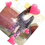 ヒメ日記 2025/05/10 08:53 投稿 あかつき 博多の熟女