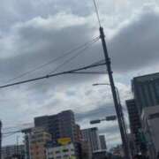 ヒメ日記 2025/05/10 10:43 投稿 あかつき 博多の熟女