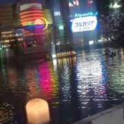 ヒメ日記 2025/05/10 23:43 投稿 あかつき 博多の熟女