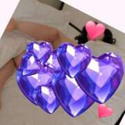 ヒメ日記 2025/05/12 03:23 投稿 あかつき 博多の熟女