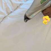 ヒメ日記 2025/05/12 19:03 投稿 あかつき 博多の熟女