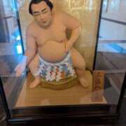 ヒメ日記 2025/05/12 22:43 投稿 あかつき 博多の熟女