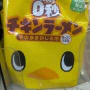 ヒメ日記 2025/05/12 22:52 投稿 あかつき 博多の熟女