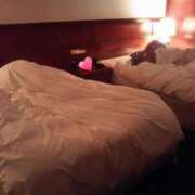 ヒメ日記 2025/05/14 04:53 投稿 あかつき 博多の熟女