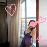 ヒメ日記 2025/05/14 11:57 投稿 あかつき 博多の熟女