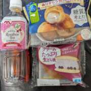 ヒメ日記 2025/05/15 18:23 投稿 あかつき 博多の熟女