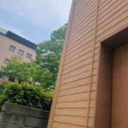 ヒメ日記 2025/05/15 22:00 投稿 あかつき 博多の熟女