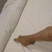 ヒメ日記 2025/05/16 10:53 投稿 あかつき 博多の熟女