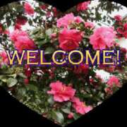 ヒメ日記 2025/05/16 11:43 投稿 あかつき 博多の熟女