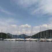 ヒメ日記 2025/05/16 12:13 投稿 あかつき 博多の熟女