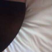 ヒメ日記 2025/05/16 19:01 投稿 あかつき 博多の熟女