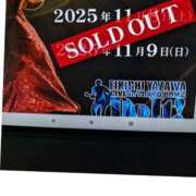 ヒメ日記 2025/05/16 20:03 投稿 あかつき 博多の熟女