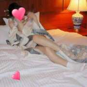 ヒメ日記 2025/05/17 16:46 投稿 あかつき 博多の熟女