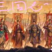 ヒメ日記 2025/05/18 08:03 投稿 あかつき 博多の熟女