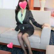 ヒメ日記 2025/05/18 10:05 投稿 あかつき 博多の熟女