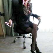 ヒメ日記 2025/05/18 11:08 投稿 あかつき 博多の熟女